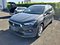 preview Seat Tarraco #0