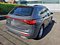 preview Seat Tarraco #1