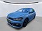 preview Volkswagen Polo #0