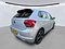 preview Volkswagen Polo #5