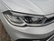 preview Volkswagen Polo #3