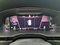 preview Skoda Superb #5