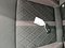 preview Skoda Octavia #3