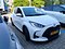 preview Toyota Yaris #1