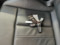 preview Audi A3 #3