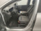 preview Mercedes GLA-Class #2