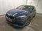 preview BMW Other #0