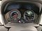preview BMW X1 #3
