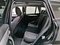 preview BMW X1 #5