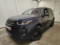 preview Land Rover Discovery Sport #0