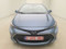 preview Toyota Corolla #0