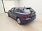 preview Audi A3 #2