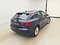 preview Audi A3 #3