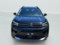 preview Citroen C5 Aircross #1