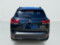 preview Citroen C5 Aircross #5