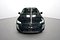 preview Peugeot 208 #1