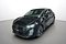 preview Peugeot 208 #2