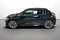 preview Peugeot 208 #3