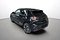 preview Peugeot 208 #4