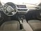 preview BMW 116 #4