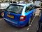 preview Skoda Octavia #3