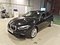 preview BMW 118 #0