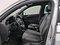 preview Volkswagen Tiguan #4