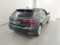 preview Audi A3 #3
