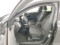 preview Audi A3 #4