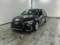 preview Audi A3 #0
