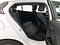preview BMW 118 #5