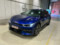 preview Kia EV6 #0