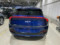 preview Kia EV6 #4