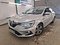 preview Renault Megane #0