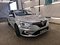 preview Renault Megane #3