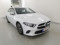 preview Mercedes A 180 #1