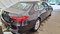 preview Mercedes C 200 #1