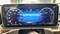 preview Mercedes C 200 #5