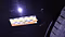preview Audi A4 #4
