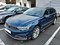preview Volkswagen Passat Variant #0