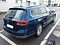 preview Volkswagen Passat Variant #1