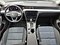 preview Volkswagen Passat Variant #2