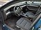 preview Volkswagen Passat Variant #3