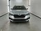 preview Skoda Superb #1