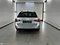 preview Skoda Superb #4