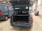 preview Skoda Superb #2