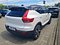 preview Volvo XC40 #3