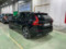 preview Volvo XC60 #2