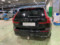 preview Volvo XC60 #4