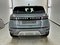 preview Land Rover Range Rover Evoque #4